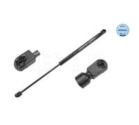 MEYLE Gasfeder Dämpfer Heckklappe Adatta Per Mercedes-Benz A-Klasse W169