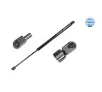 MEYLE Gasfeder Dämpfer Heckklappe Beidseitamente Per Mercedes-Benz M-Klasse W164