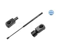 MEYLE Gasfeder Dämpfer Heckklappe Beidseitico Dietro Per MINI Mini R50 R53
