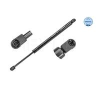 MEYLE Gasfeder Dämpfer Heckklappe Passante Per Ford Focus DAW DBW 1.6 16V