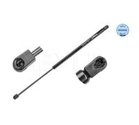 MEYLE Gasfeder Dämpfer Heckklappe Passante Per Volvo V40 Kombi 645 1.8 VW