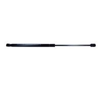 MEYLE Gasfeder Dämpfer Heckklappe Passend Per Citroën DS4 DS DS4/DS4 Crossback