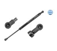 MEYLE Gasfeder Dämpfer Heckklappe Per BMW 3er E90 Bj.05-11 Bj.04-11 Bj.09-11