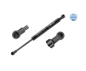 MEYLE Gasfeder Dämpfer Heckklappe Per Ford Focus Stufenheck DFW 1.6 16V