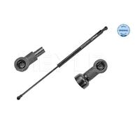 MEYLE Gasfeder Dämpfer Heckklappe Per Nissan X-Trail T30 2.2 DCI 4X4