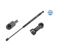 MEYLE Gasfeder Dämpfer Heckklappe Per VW Passat Variant 3C5 2.0 TDI 16V