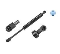 MEYLE Gasfeder Dämpfer Motore Adatto Per BMW X3 E83 340 910 0010