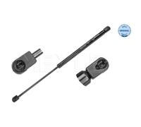 MEYLE Gasfeder Dämpfer Motore Per Audi Q7 4LB 140 910 0068
