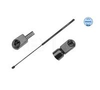 MEYLE Gasfeder Motore Adatta Per Saab 9-5 Kombi YS3E YS3G 840 910 0002