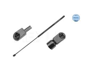 MEYLE Gasfeder Motore Adatta Per Saab 9-5 Kombi YS3E YS3G 840 910 0002