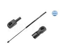 MEYLE Gasfeder Motore Per Audi A3 Sportback 8PA 8P1 8P7 140 910 0010