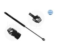 MEYLE Gasfeder Motore Per BMW 3er Cabriolet E36 340 160 0102