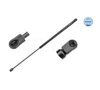 MEYLE Gasfeder Motore Per VW New Beetle 9C1 1C1 1Y7 140 910 0059