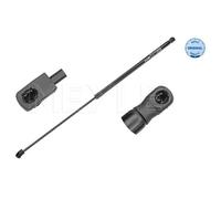 MEYLE Gasfeder Motore Si Adatta Per VW Golf VI 5K1 AJ5 517 140 910 0089