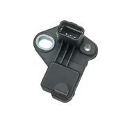 MEYLE Générateur D'impulsion D'angle 40-148000004