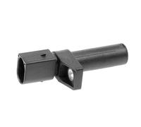 Meyle Generatore di impulsi albero a gomiti 0148990021 per Mercedes-Benz, Daewoo