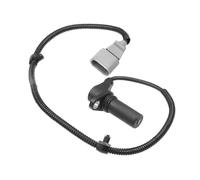 MEYLE 100 899 0080 Generatore di impulsi, Albero a gomiti