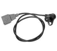 Meyle 114 899 0005 Sensore Generatore di Impulsi per Audi A4 A6 VW Passat Golf