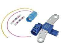 MEYLE 16-14 899 0006 Generatore di impulsi, Albero a gomiti