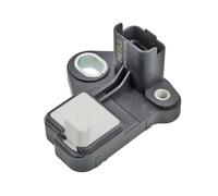 Generatore di impulsi, albero motore MEYLE ELECTRONICS 314 810 0009