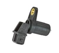 MEYLE 314 899 0000 Generatore di impulsi, Albero a gomiti