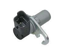 MEYLE 40-14 800 0010 Generatore di impulsi, Albero a gomiti