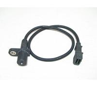 Meyle 514 899 0020 Impulsi Albero a Gomiti per Volvo 240 740 760 940 940 II 960