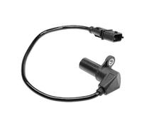 MEYLE 614 899 0007 Generatore di impulsi, Albero a gomiti