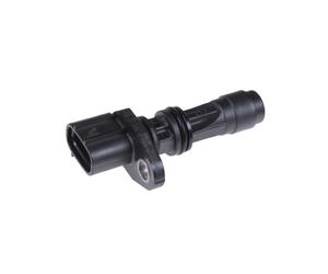 MEYLE Generatore di impulsi, Albero a gomiti MEYL16-14 800 0025