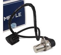 Meyle Generatore di Impulsi Albero a Gomiti per BMW 5er E34 6er E24 7er E32