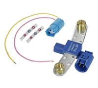 MEYLE 16-14 899 0010 Generatore di impulsi, Albero a gomiti