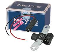 Meyle Crank Position Sensor 16-148000025