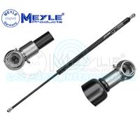 Meyle Germania 1x Ammortizzatore Portellone/Bootlid