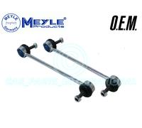 Meyle Germania BMW E46 3 Serie Anteriore Goccia Collegamento Rods ( Anti-