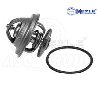 Meyle Germania Termostato, Refrigerante con Guarnizione 028 271 0011