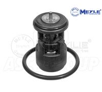 Meyle Germania Termostato, Refrigerante Con Guarnizione 100 121 1025
