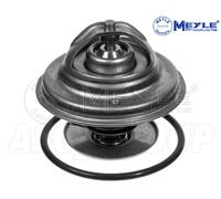Meyle Germania Termostato, Refrigerante con Guarnizione 12-28 279 0000