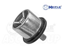 Meyle Germania Termostato, Refrigerante Con Guarnizione 14-28 282 0001