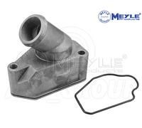 Meyle Germania Termostato, Refrigerante con Guarnizione 29-28 228 0000