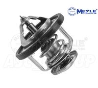 Meyle Germania Termostato, Refrigerante con Guarnizione 30-28 228 0002