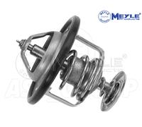 Meyle Germania Termostato, Refrigerante Con Guarnizione 37-28 228 0001