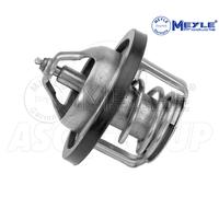 Meyle Germania Termostato, Refrigerante Con Guarnizione 37-28 228 0003