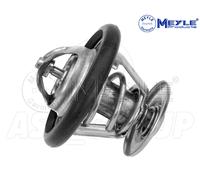 Meyle Germania Termostato, Refrigerante con Guarnizione 728 288 0000