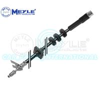 Meyle Germania Tubo Freno, 11-14 525 0018