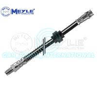 Meyle Germania Tubo Freno, 16-14 525 0009