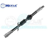 Flessibile del freno per NISSAN OPEL RENAULT VAUXHALL GENERAL MOTORS