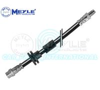 Meyle Germania Tubo Freno, Asse Anteriore, 014 042 0012