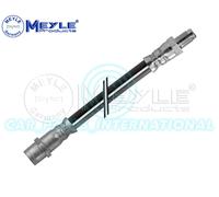 Flessibile del freno per MERCEDES-BENZ 014 525 0007