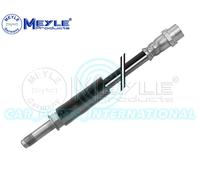 MEYLE Flessibile del freno per MERCEDES-BENZ 014 525 0012