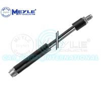 Meyle Germania Tubo Freno, Asse Anteriore, 014 525 0013
